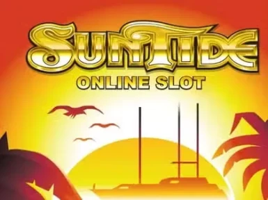 Cashimashi Casino screenshot